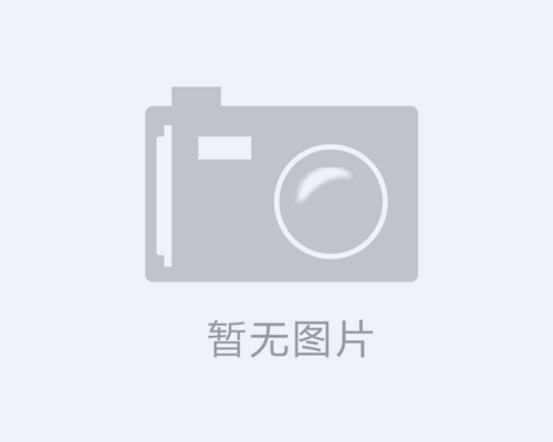 立式加工中心能完成銑、鏜削、鉆削、攻羅紋和用切削羅紋等工序